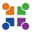 AGORA app