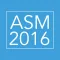 ArcticNet Scientific Meeting