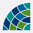 Conférence Québec-UNESCO
