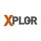 XPLOR 2018