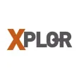 XPLOR 2018 XPLOR 2018