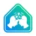 Design Crasher - HomeDesign 3D