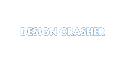 Tangkapan layar Design Crasher - HomeDesign 3D