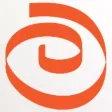 Agora F2F