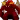 "unofficial" Dota 2 Timer