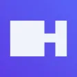 Headliner Live