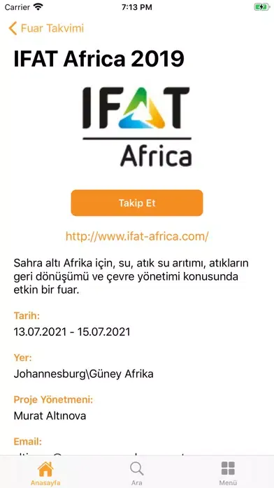 تصاویر Agora Tourism