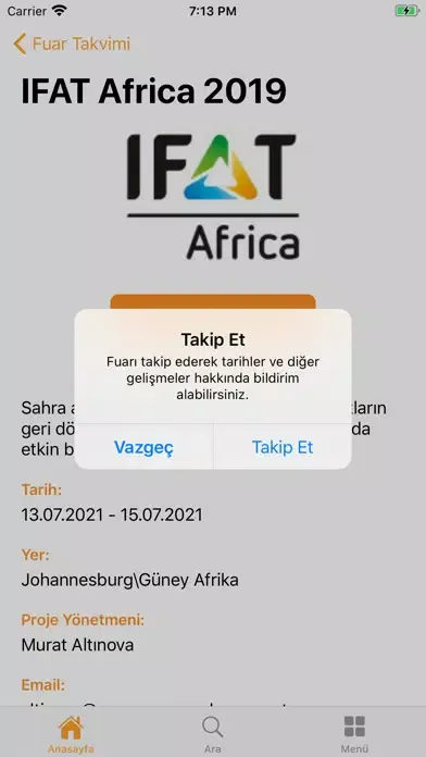 تصاویر Agora Tourism