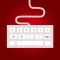 Math Keyboard