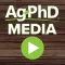 Ag PhD Media