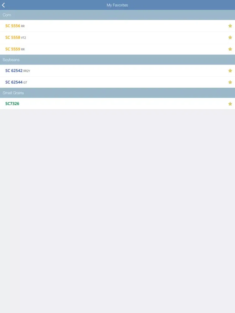 Zrzuty ekranu Ag Printers Preview iPad 