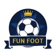 Fun Foot