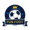 Fun Foot