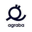 Agraba - Easy Online Marketing Agraba - Easy Online Marketing