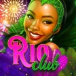 Rio Club Rio Club