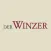 DER WINZER
