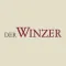 DER WINZER