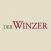 DER WINZER