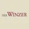 DER WINZER