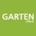 GARTEN+HAUS
