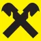 Raiffeisenblatt