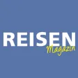 REISEN Magazin