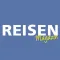 REISEN Magazin