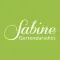 Sabine