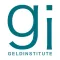 geldinstitute