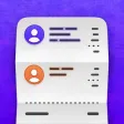 IOU: Easily Split Your Tab IOU: Easily Split Your Tab