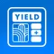 AgriGold