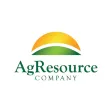 AgResource AgResource
