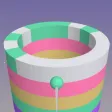 Happy Rings