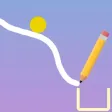 Physics Pencil Drop Physics Pencil Drop