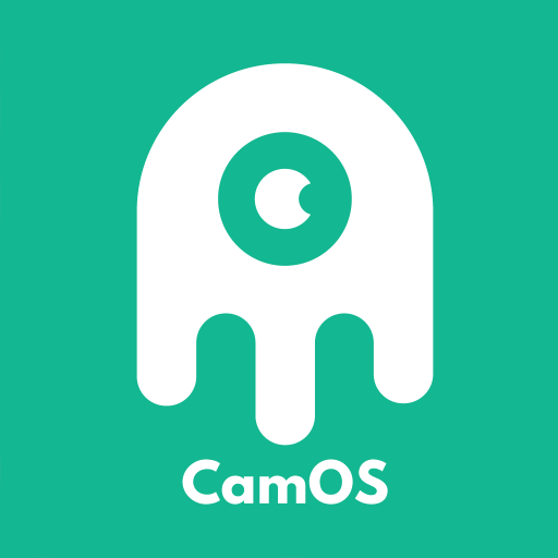 CamOS CamOS