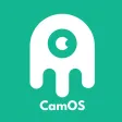 CamOS