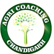Agri Coaching Chandigarh Agri Coaching Chandigarh