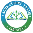 Agri Exam Library