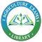 Agri Exam Library