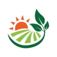Krishi Vikas Krishi Vikas