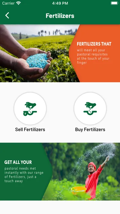 تصاویر Krishi Vikas