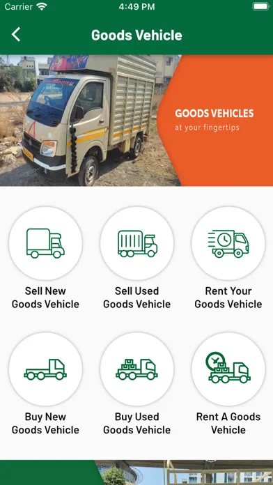 تصاویر Krishi Vikas