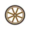 Agri Affiliates