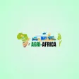 Agri Africa