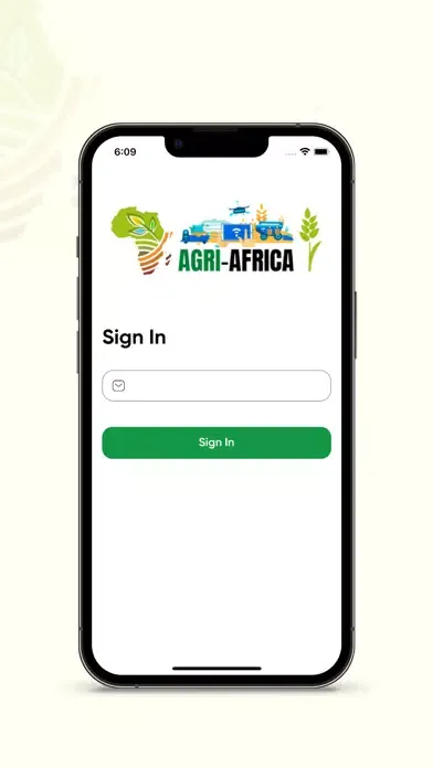 Agri Africa Screenshots