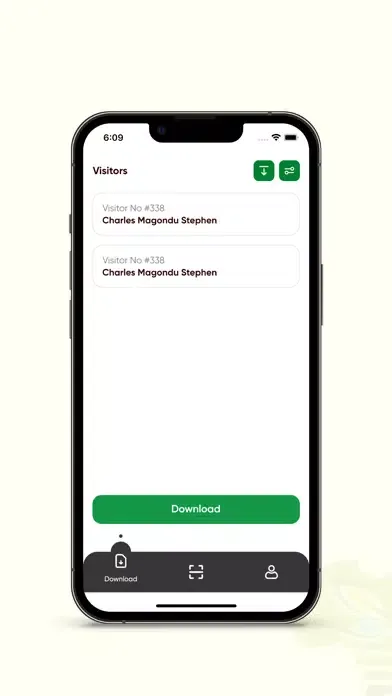 Agri Africa Screenshots