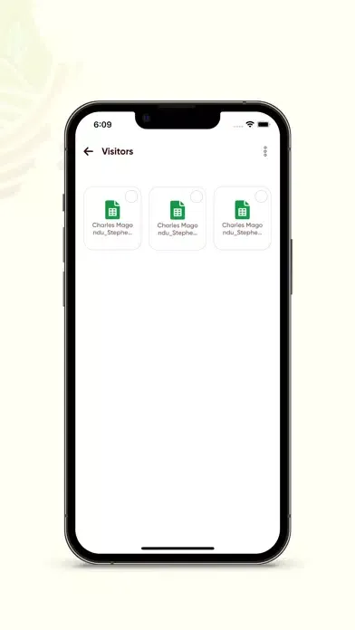 Agri Africa Screenshots