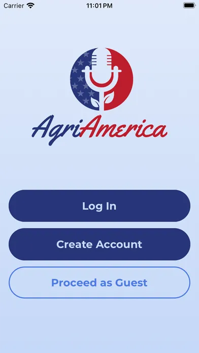 صور AgriAmerica