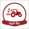 Agri-Biz 1-Stop Shop