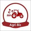 Agri-Biz 1-Stop Shop Agri-Biz 1-Stop Shop